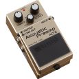 Boss AD-2 Pre-Amp für Akustikgitarre Thumbnail 2