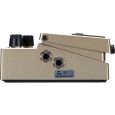 Boss AD-2 Pre-Amp für Akustikgitarre Thumbnail 3