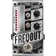 Digitech FreqOut Thumbnail 1