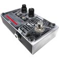 Digitech FreqOut Thumbnail 2
