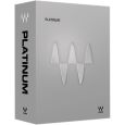 Waves Platinum Bundle Thumbnail 1