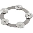 Meinl CRING Ching Ring 6 Zoll Thumbnail 1