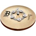 Meinl CRING Ching Ring 6 Zoll Thumbnail 2