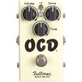Fulltone OCD V2.0 Thumbnail 1