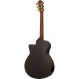 Furch G-25 CR cut LR Baggs Anthem 48mm Westerngitarre Thumbnail 2