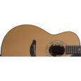 Furch G-25 CR cut LR Baggs Anthem 48mm Westerngitarre Thumbnail 4