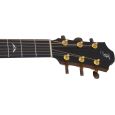 Furch G-25 CR cut LR Baggs Anthem 48mm Westerngitarre Thumbnail 5