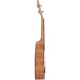 Hage Premium Mahagoni Ukulele Set Sopran-Ukulele Thumbnail 4