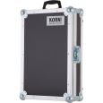 KORN Case Denon X1800/1850 PRIME Casebau Thumbnail 1