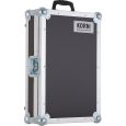 KORN Case Denon X1800/1850 PRIME Casebau Thumbnail 2