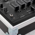 KORN Case Denon X1800/1850 PRIME Casebau Thumbnail 11