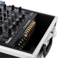 KORN Case Denon X1800/1850 PRIME Casebau Thumbnail 12