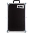 KORN Case Denon X1800/1850 PRIME Casebau Thumbnail 3