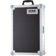 KORN Case Denon X1800/1850 PRIME Casebau Thumbnail 5