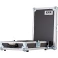 KORN Case Denon X1800/1850 PRIME Casebau Thumbnail 7