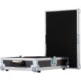 KORN Case Denon X1800/1850 PRIME Casebau Thumbnail 8