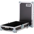 KORN Case Denon X1800/1850 PRIME Casebau Thumbnail 9