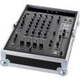 KORN Case Denon X1800/1850 PRIME Casebau Thumbnail 10