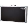 KORN Case 2x Denon SC5000 PRIME + 1x X1800 PRIME Casebau Thumbnail 1