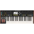 Behringer DeepMind 6 Thumbnail 1