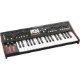 Behringer DeepMind 6 Thumbnail 2