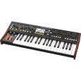 Behringer DeepMind 6 Thumbnail 3