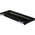 Pedaltrain Metro 20 TC inkl. Tour Case PT-M20-TC Thumbnail 3
