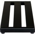 Pedaltrain Metro 20 TC inkl. Tour Case PT-M20-TC Thumbnail 5