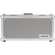 Pedaltrain Metro 20 TC inkl. Tour Case PT-M20-TC Thumbnail 6