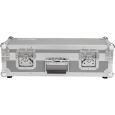 Pedaltrain Metro 20 TC inkl. Tour Case PT-M20-TC Thumbnail 8