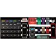 Pedaltrain Terra 42 TCW inkl. Rollen-Tour Case PT-TER-TCW Thumbnail 2
