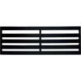 Pedaltrain Terra 42 TCW inkl. Rollen-Tour Case PT-TER-TCW Thumbnail 3