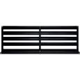 Pedaltrain Terra 42 TCW inkl. Rollen-Tour Case PT-TER-TCW Thumbnail 4