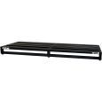 Pedaltrain Terra 42 TCW inkl. Rollen-Tour Case PT-TER-TCW Thumbnail 5