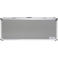 Pedaltrain Terra 42 TCW inkl. Rollen-Tour Case PT-TER-TCW Thumbnail 6