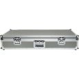 Pedaltrain Terra 42 TCW inkl. Rollen-Tour Case PT-TER-TCW Thumbnail 7