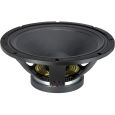 RCF L18P300 8 Ohm Thumbnail 1
