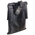 Rockbag RB 22696 B Travelling Stick Bag Thumbnail 1