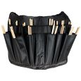 Rockbag RB 22696 B Travelling Stick Bag Thumbnail 2