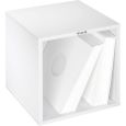 Zomo VS-Box 100 white Thumbnail 2