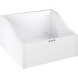Zomo VS-Box 100/1 white Thumbnail 1