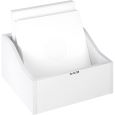 Zomo VS-Box 100/1 white Thumbnail 2
