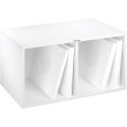 Zomo VS-Box 200 white Thumbnail 2