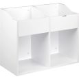 Zomo VS-Box 200/2 white Thumbnail 1