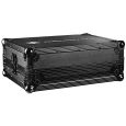 Zomo Flightcase DN-MC6000 Plus NSE Thumbnail 1