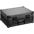 Zomo Flightcase T-2 NSE Thumbnail 1