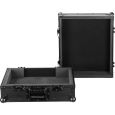 Zomo Flightcase T-2 NSE Thumbnail 2