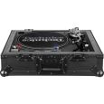 Zomo Flightcase T-2 NSE Thumbnail 3