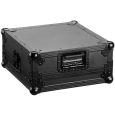 Zomo Flightcase N-Maschine Plus NSE Thumbnail 1