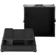Zomo Flightcase N-Maschine Plus NSE Thumbnail 2